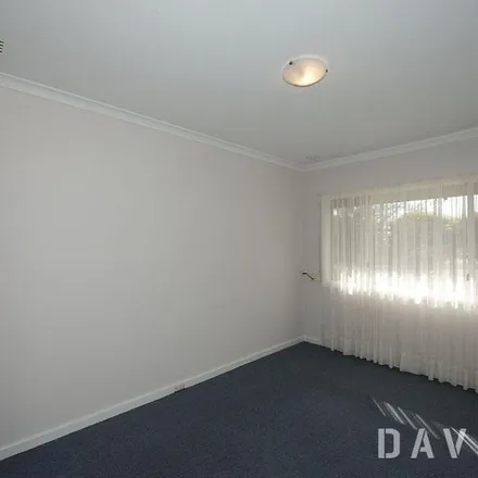 Rent this 3 bed apartment on Hemsey Street in Balga WA 6061, Australia