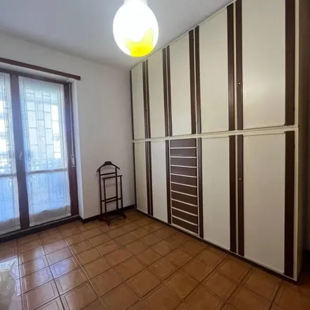 Image 3 - Via Salvatore Quasimodo, 00144 Rome RM, Italy - Apartment for rent