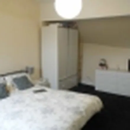 Image 2 - Garmoyle Road, Liverpool, L15 3JB, United Kingdom - Apartment for rent
