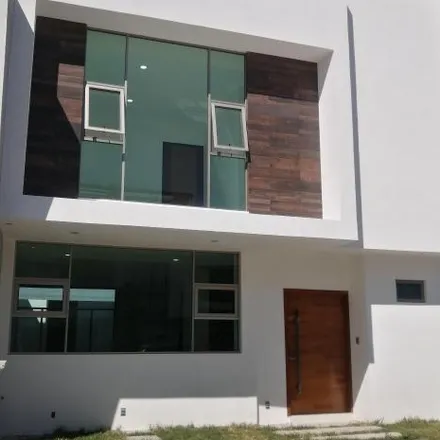 Image 2 - unnamed road, 43840 Santa Matilde, HID, Mexico - House for sale