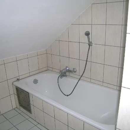 Image 6 - Koolmijnlaan 448, 3581 Beringen, Belgium - Apartment for rent