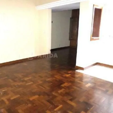 Image 1 - Rua Tomaz Flores, Bom Fim, Porto Alegre - RS, 90035-052, Brazil - Apartment for rent