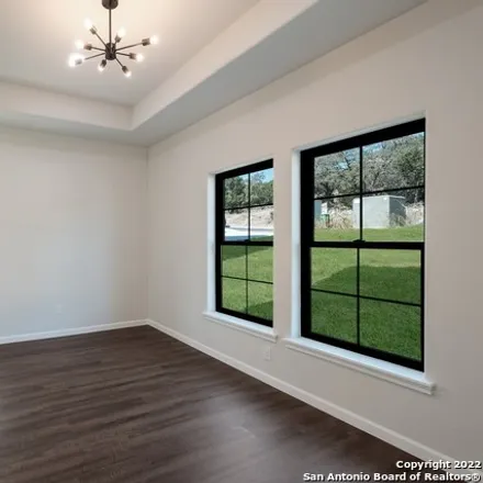 Image 3 - 23398 Seven Winds, Stone Oak, TX 78258, USA - House for sale