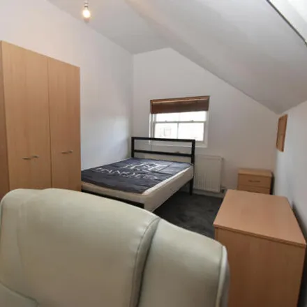 Image 7 - Tear-A-Byte, 2 High Street, Royal Leamington Spa, CV31 3AN, United Kingdom - Room for rent