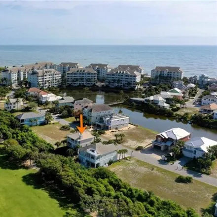 Image 5 - 539 Cinnamon Beach Way, Hammock Beach, Flagler County, FL 32137, USA - House for sale