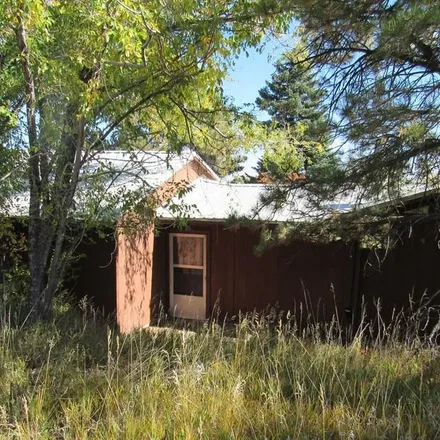 Image 4 - 8282 State Highway 165, Colorado City, Pueblo County, CO 81069, USA - House for sale