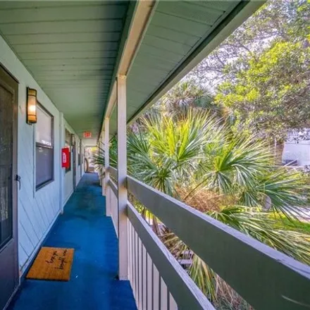 Rent this 2 bed condo on North Beach Road in Charlotte County, FL 34223