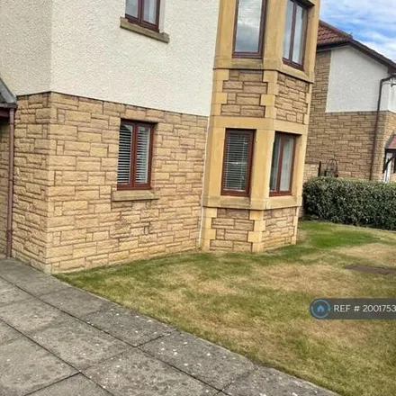 Image 2 - 6 Gogarloch Syke, City of Edinburgh, EH12 9JF, United Kingdom - Apartment for rent