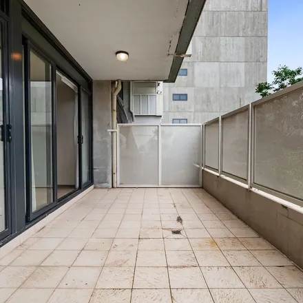 Image 8 - Highview Apartments, Plenty Road, Preston VIC 3071, Australia - Apartment for rent