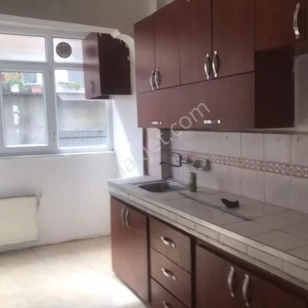 Rent this 2 bed apartment on Sefa Market in Yeni Çeşme Sokağı, 34107 Fatih