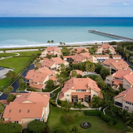 Rent this 4 bed condo on US 1 in Juno Beach, Palm Beach County