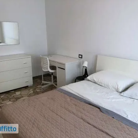 Rent this 3 bed apartment on Via Marco d'Agrate in 20139 Milan MI, Italy