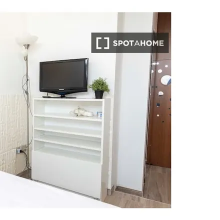 Image 9 - Via di Decima, 00144 Rome RM, Italy - Apartment for rent
