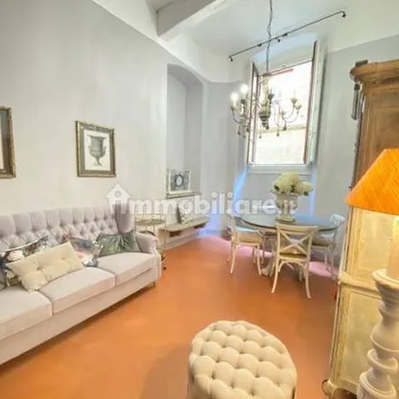 Image 7 - Casa Pitti, Via di Santo Spirito, 50125 Florence FI, Italy - Apartment for rent