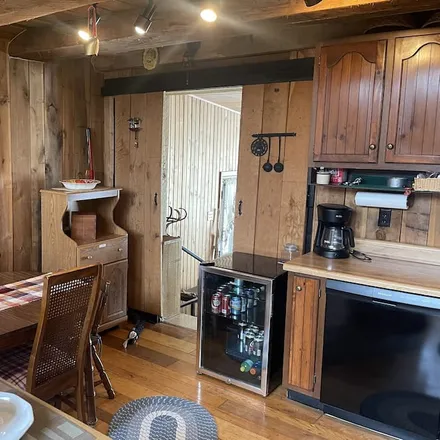 Rent this 3 bed house on Saltlick Township in PA, 15646