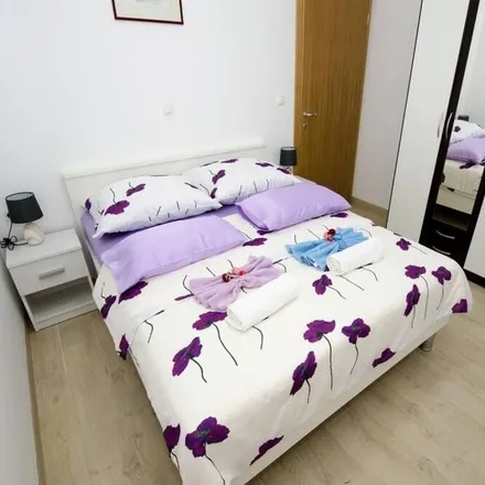 Image 6 - Osobljava, Kudinovici 93 - Apartment for rent