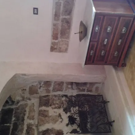 Rent this 2 bed house on Sannicola in Lecce, Italy