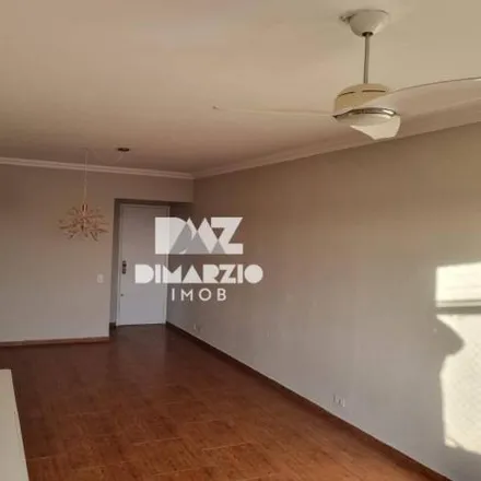 Buy this 3 bed apartment on Hospital São Francisco in Rua Duque de Caxias 60, Vila Gallo