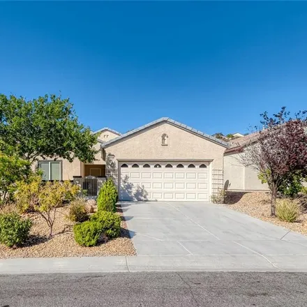 Buy this 2 bed house on 2448 Jada Drive in Henderson, NV 89044