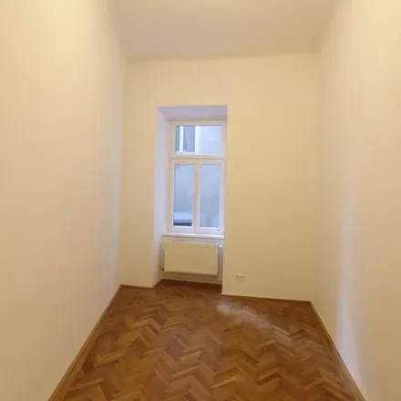 Image 1 - Schneiderei Uzun, Neustiftgasse 79, 1070 Vienna, Austria - Apartment for rent