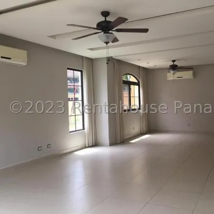 Image 1 - Costa Sur, Versalles, Don Bosco, Panamá, Panama - House for sale