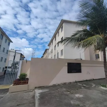 Buy this 3 bed apartment on Rua Lênio de Moura Morais in Farolândia, Aracaju - SE