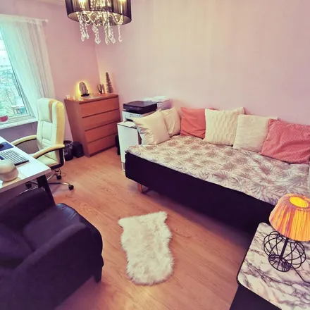 Image 5 - Linnarhultsvägen, 424 55 Gothenburg, Sweden - Apartment for rent