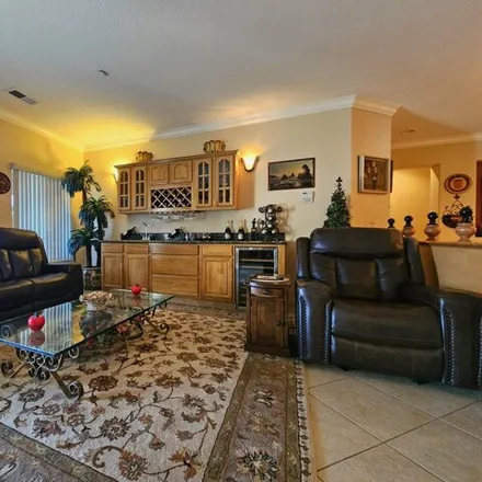 Image 9 - 928 Tierra Lane, Palm Springs, CA 92262, USA - House for sale