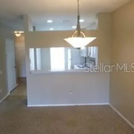 Image 5 - 8521 Hunters Key Circle, Tampa, FL 33647, USA - Townhouse for rent
