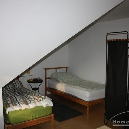 Rent this 8 bed apartment on Thunstraße 4a in 38110 Thune Brunswick, Germany
