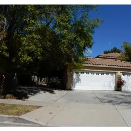 Buy this 4 bed house on 10126 Victoria Street in Rancho Cucamonga, CA 91701
