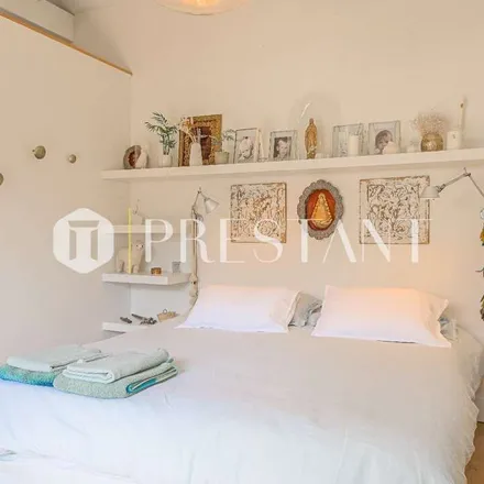 Image 1 - 4 Avenue de Biarritz, 64600 Anglet, France - Apartment for rent