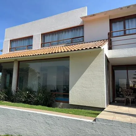Buy this 4 bed house on unnamed road in Rancho San Juan, 52938 Ciudad López Mateos