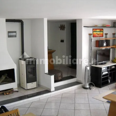 Image 7 - unnamed road, 80072 Giugliano in Campania NA, Italy - Apartment for rent