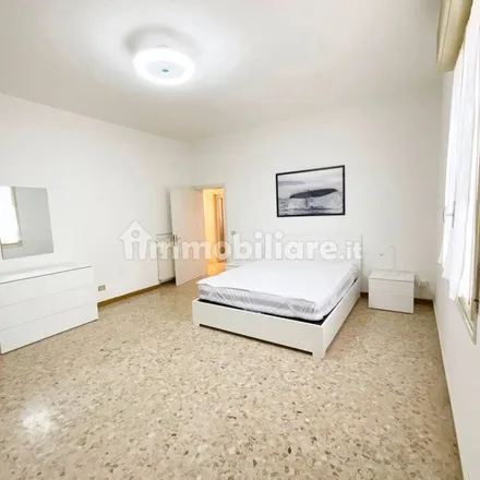 Rent this 3 bed apartment on Podere Menotti in Via del Molino 23, 41053 Fiorano Modenese MO