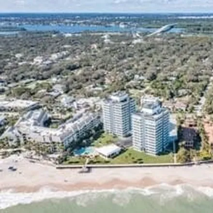 Image 6 - Kimpton Vero Beach Hotel & Spa, Ocean Drive, Vero Beach, FL 32963, USA - Condo for rent