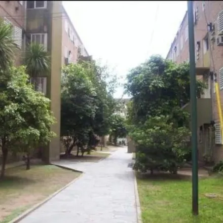 Image 2 - Lotería de la Provincia, Avenida León Gallardo, Partido de San Miguel, Muñiz, Argentina - Apartment for sale