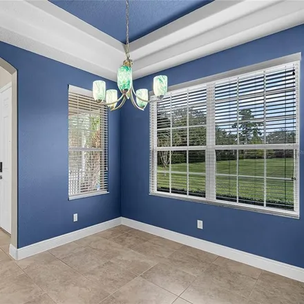 Image 4 - 601 Rogue Drive, Seminole County, FL 32779, USA - Townhouse for sale