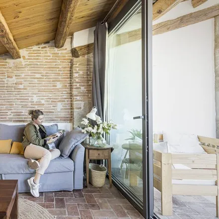 Image 8 - Solsona, Catalonia, Spain - Apartment for rent