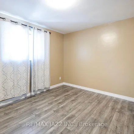 Rent this 3 bed apartment on 629 Athol Street East in Oshawa, ON L1H 8P9