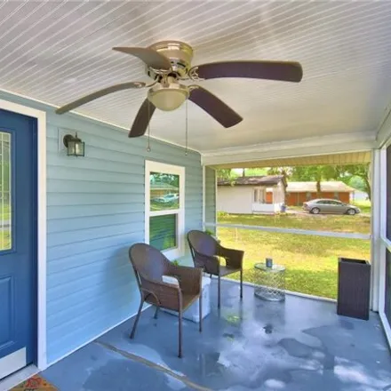 Image 4 - 708 W Madison St, Plant City, Florida, 33563 - House for sale