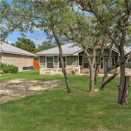 Image 3 - 792 Eastview Drive, Startzville, Comal County, TX 78133, USA - House for sale