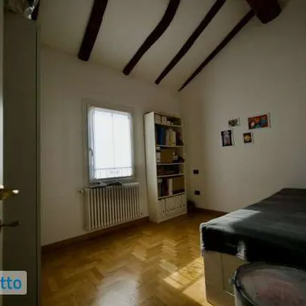 Image 7 - Via Riva di Reno 79, 40121 Bologna BO, Italy - Apartment for rent