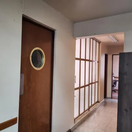 Buy this 5 bed house on Calle Isabel La Católica in Benito Juárez, 03440 Mexico City