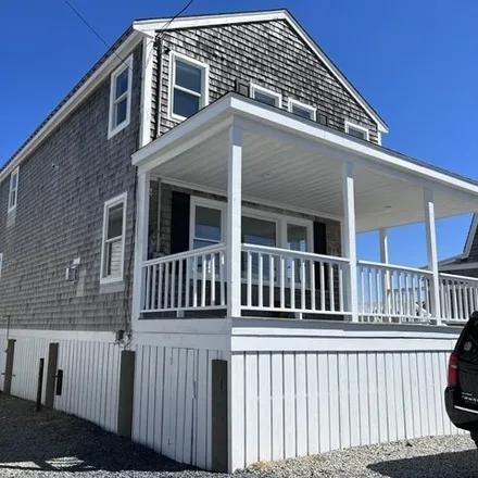 Rent this 4 bed house on 55 Lighthouse Road in Sand Hills, Scituate