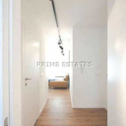 Rent this 2 bed apartment on Świętego Mikołaja in 50-134 Wrocław, Poland