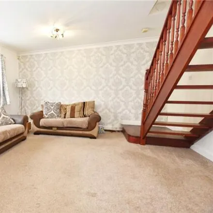 Image 6 - Manchester Road, Bury, BL9 0TH, United Kingdom - House for sale
