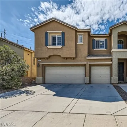 Buy this 5 bed house on 2643 French Roast Place in Henderson, NV 89052