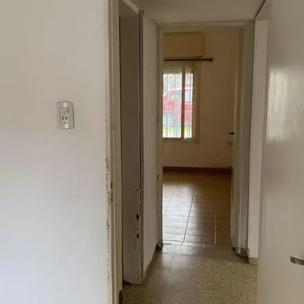 Buy this 2 bed house on Entre Ríos 2652 in Departamento Rosario, Granadero Baigorria