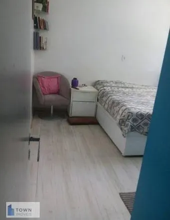 Buy this 4 bed house on Rua Doutor Waldir Costa in Piratininga, Niterói - RJ